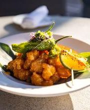 Devon Seafood Grill image 11