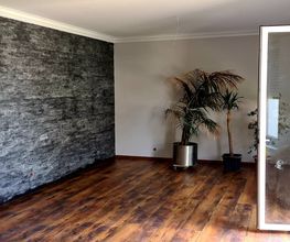 Baumann Bauservice Bild 6