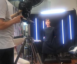 Eurocoiffure Bühler's Bild 5