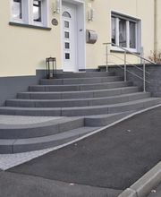 Tief und Gartenbau Schnabel Bild 3