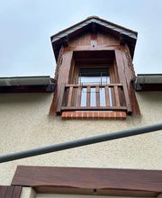 Hernandez Claude image 9