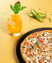 Spinato's Pizzeria and Family Kitchen image 14