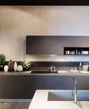 Armony Cuisines image 10