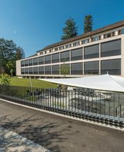 Spital Emmental Bild 6