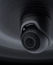 Jonas & Thobe Sicherheitstechnik GbR Bild 9