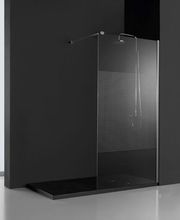 Saneamientos La Peña imagen 7