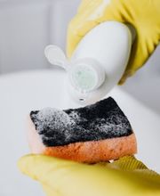 Adelia Gomes nettoyage Sàrl Bild 13