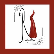 Neapolis Ristorante Pizzeria