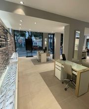 Opticien Bron | Alain Afflelou image 2