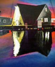 Patricks Acrylics Of Cape Cod image 3