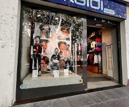 OKAIDI SABADELL CV imagen 10