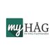 my-hag.de