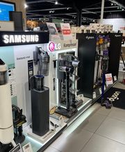 Boulanger Beaune image 6