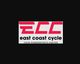 East Coast Cycle Center