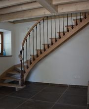 Menuiserie Rojon image 6