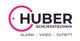 Huber Schliesstechnik GmbH & Co.KG