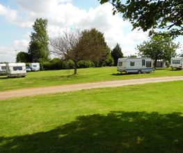 Camping Des Forges image 17