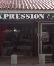 Expression Coiffure image 1