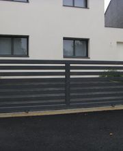Portail Plus image 2