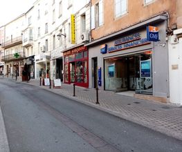 GMF Assurances image 2