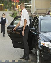 Rieupeyroux Ambulances image 3