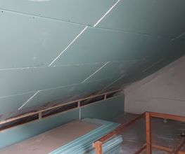HMS - Handwerker Maik Ströhlein Bild 18