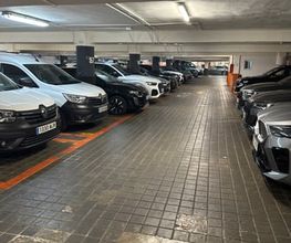 SIXT - Madrid Centro imagen 9