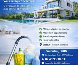 Jouin Valentin image 2