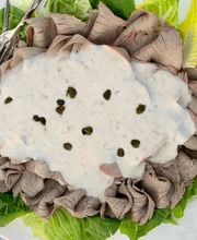 Catering-Service und Gasthof "Zum Ochsen" Bild 4