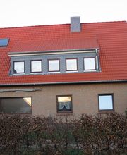 Malü Bedachungen Bild 11