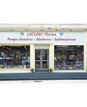 FLORIAN LECLERC-SUBLIMATORIUM image 2