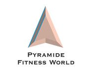 Pyramide Fitness World