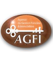 A.G.F.I Agence de Gestion Foncière et Immobilière image 4