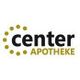 Center Apotheke Steinheim