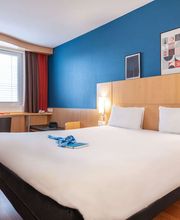 ibis Genève Centre Nations Bild 1