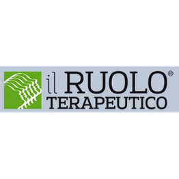 Il Ruolo Terapeutico logo