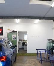 AKS Autoglasmontage Kurt Schneider Bild 4