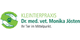 Kleintierpraxis Dr. med. vet. Monika Jösten