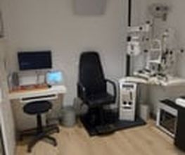 GrandOptical Middelburg afbeelding 12