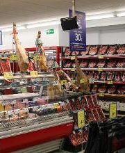 CASH FRESH imagen 15