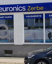 EURONICS Zerbe Bild 1