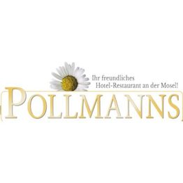 Hotel Pollmanns
