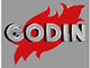 Cheminées Philippe Adpi Sarl