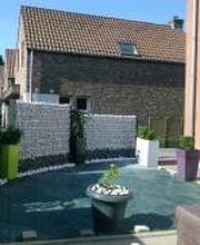 Sté Atout Vert image 1