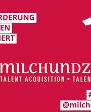 birger.schnepp #digital Bild 3