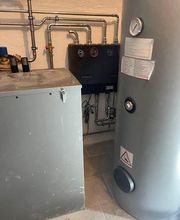 E. Minotti Sagl Bild 8