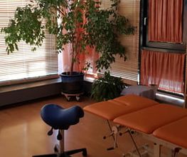 Viva Gesundheitspraxis Bild 1
