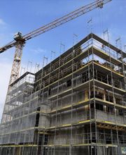 HELG + KAUFMANN AG Bild 4