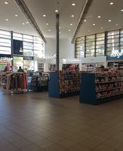 Station Service Enilive - Cambarette image 3