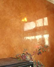 Raumdesign Daniel Rauch Bild 2